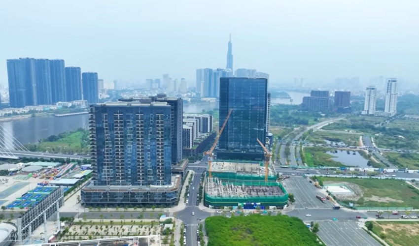 Tháng 01/2026
