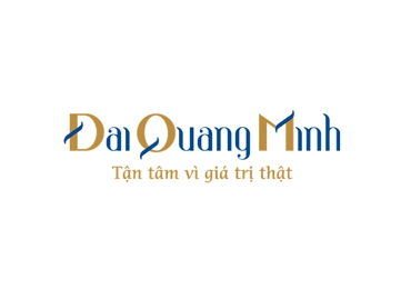 Công ty Cổ phần Đầu tư Địa ốc Đại Quang Minh