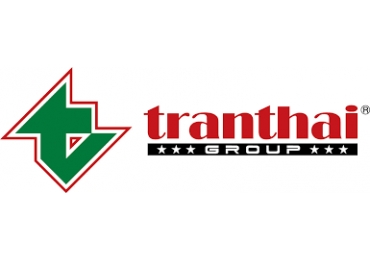 Công ty TNHH Bất động sản Trần Thái