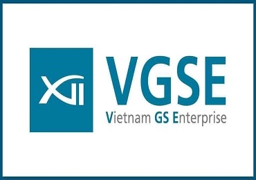 Công Ty TNHH Một Thành Viên Việt Nam GS Enterprise