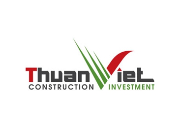Công ty TNHH Xây Dựng Thương Mại Thuận Việt